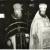 Поздравления митрополита илариона с юбилеем архиерейской хиротонии